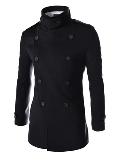 Пальто VipDressCode