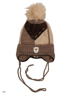 Шапки Babycollection