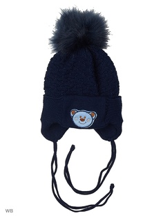 Шапки Babycollection