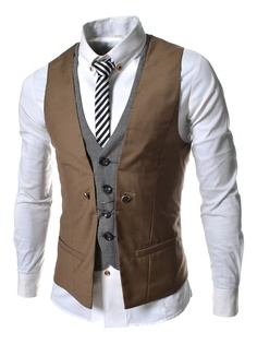 Жилеты VipDressCode