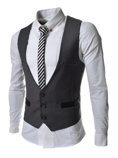 Жилеты VipDressCode