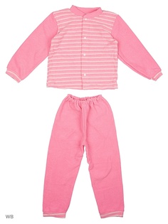 Костюмы Babycollection