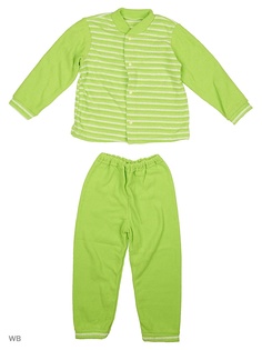 Костюмы Babycollection