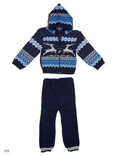 Костюмы Babycollection