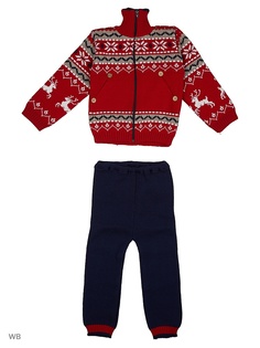 Костюмы Babycollection