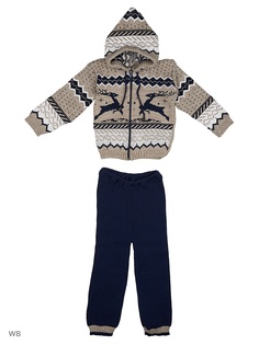 Костюмы Babycollection