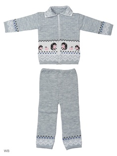 Костюмы Babycollection