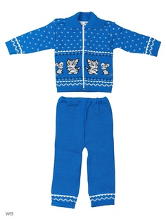 Костюмы Babycollection