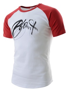 Футболка VipDressCode