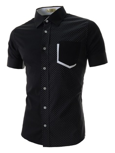 Рубашки VipDressCode