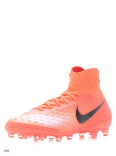 Кроссовки Nike
