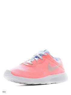 Кроссовки Nike