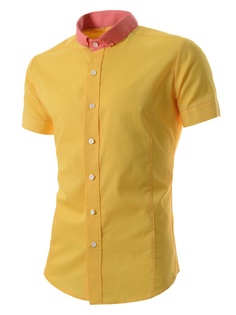 Рубашки VipDressCode