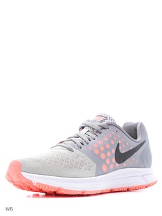 Кроссовки Nike