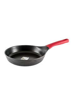 Сковороды Gipfel