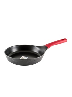 Сковороды Gipfel