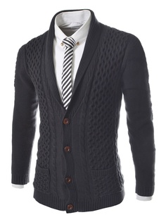 Кардиганы VipDressCode