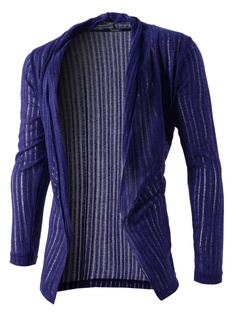 Кардиганы VipDressCode