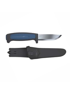 Ножи туристические Morakniv