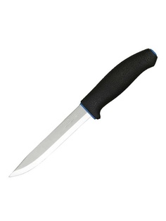 Ножи туристические Morakniv