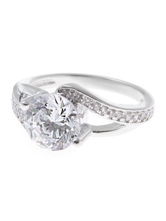 Ювелирные кольца Happy Garnets