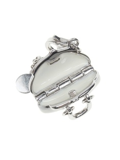 Ювелирные подвески Happy Garnets