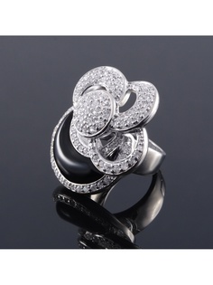 Ювелирные кольца Happy Garnets