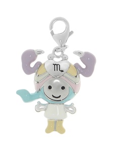 Ювелирные подвески Happy Garnets