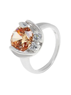 Ювелирные кольца Happy Garnets