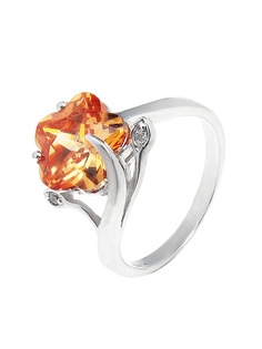 Ювелирные кольца Happy Garnets