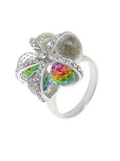 Ювелирные кольца Happy Garnets