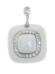 Ювелирные подвески Migura