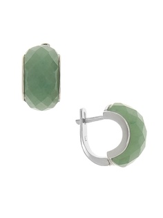 Ювелирные серьги Migura