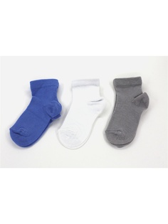 Носки Гамма