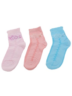 Носки Гамма