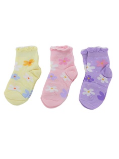 Носки Гамма