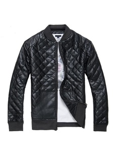 Бомберы VipDressCode