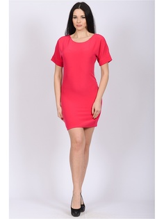 Платья Modaleto