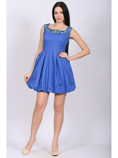 Платья Modaleto