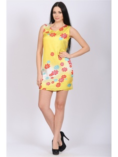 Платья Modaleto