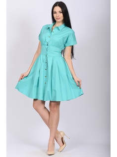 Платья Modaleto