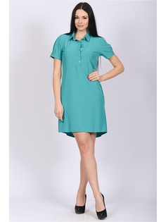 Платья Modaleto