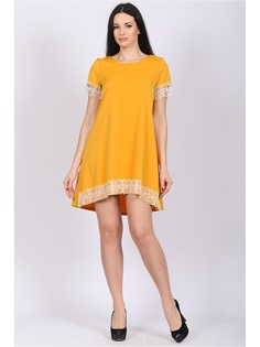 Платья Modaleto