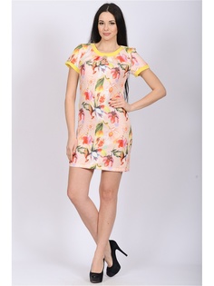 Платья Modaleto