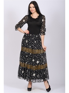 Платья Modaleto