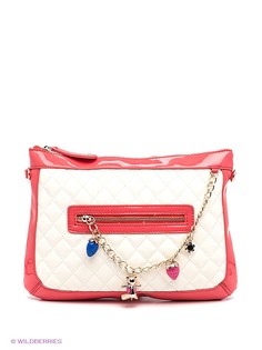 Сумки Sabellino