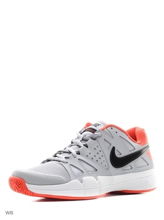 Кроссовки Nike