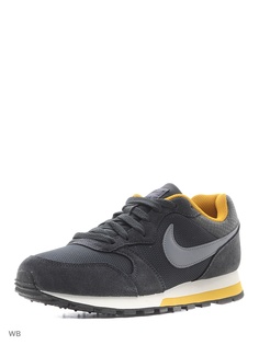 Кроссовки Nike