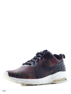 Кроссовки Nike