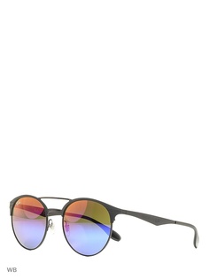 Солнцезащитные очки Ray Ban